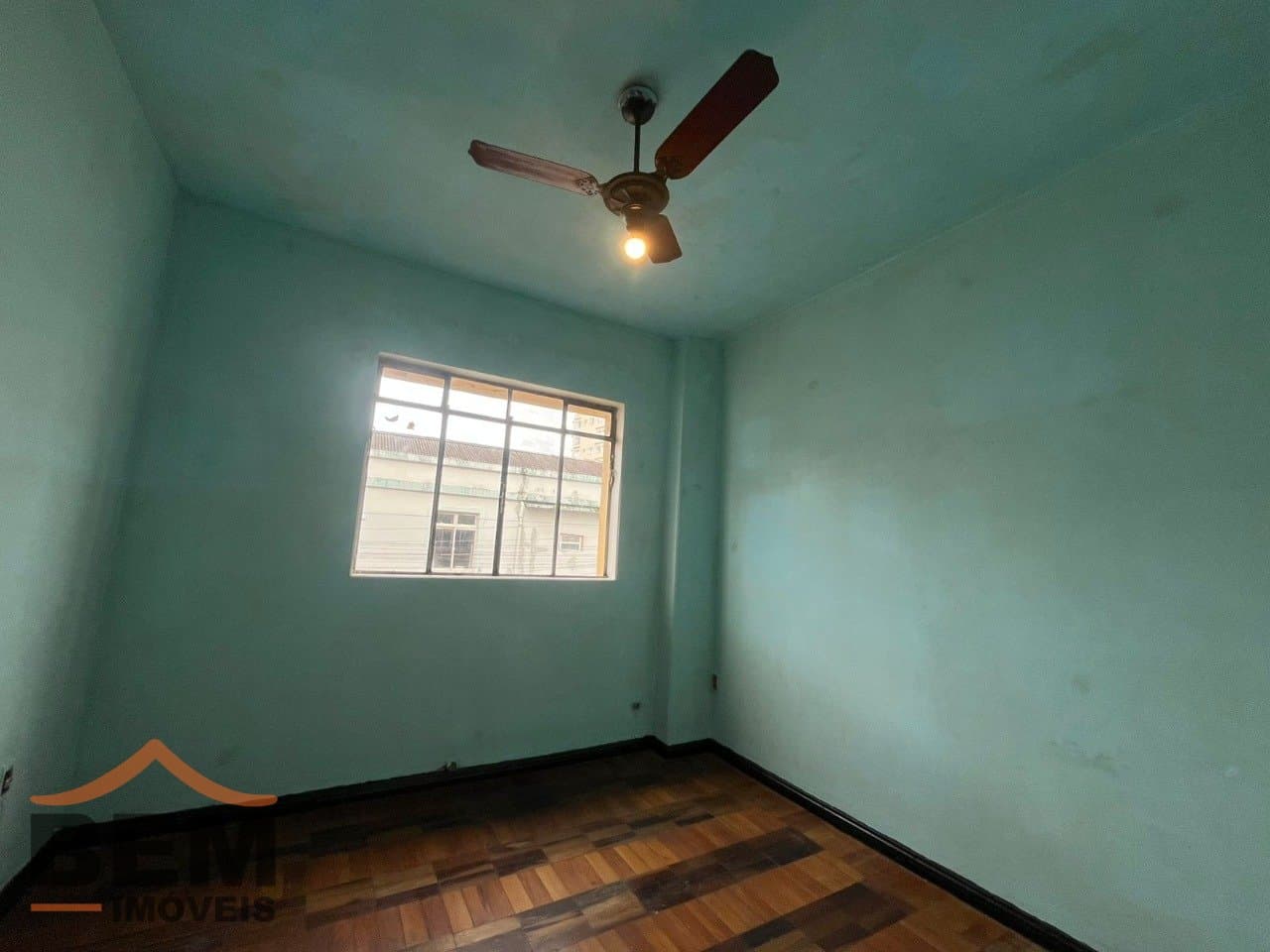 Apartamento para Locação com 4 quartos, 2 vagas no bairro Centro em Itajaí/SC: 19 - DORMITÓRIO 3