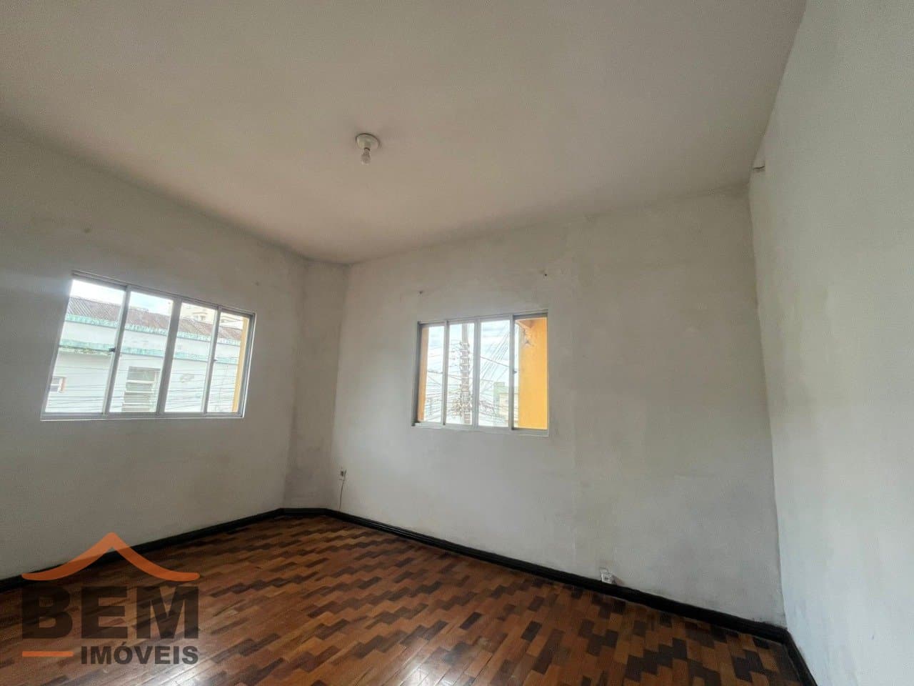 Apartamento para Locação com 4 quartos, 2 vagas no bairro Centro em Itajaí/SC: 20 - DORMITÓRIO 4