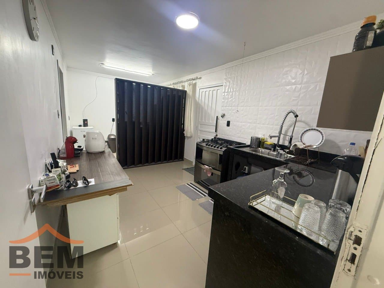 Apartamento à Venda com 3 quartos sendo 1 suíte, 2 vagas no bairro Dom Bosco em Itajaí/SC