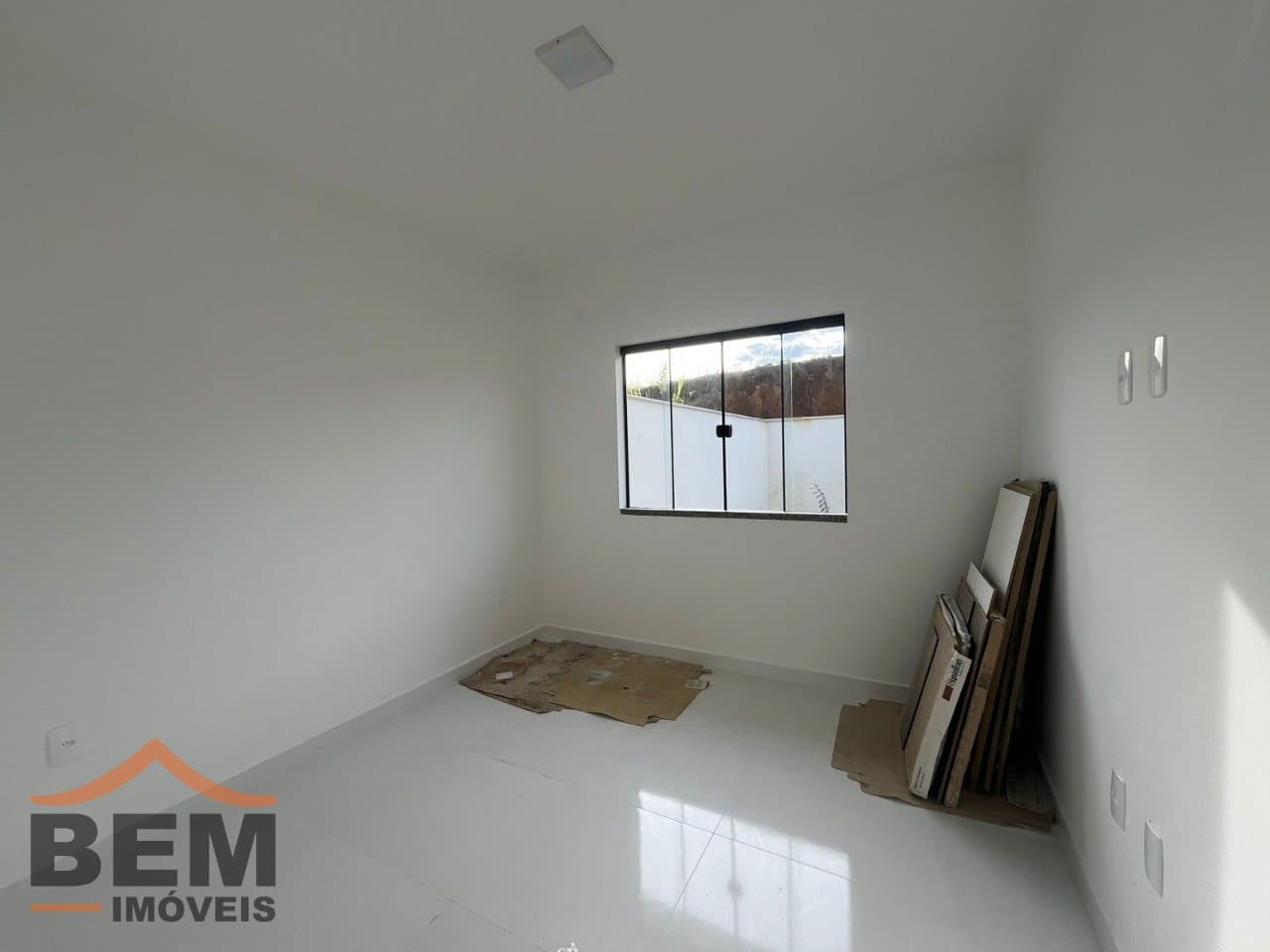 Casa para Locação com 2 quartos sendo 1 suíte, 1 vaga no bairro Itaipava em Itajaí/SC: 11 - SUÍTE