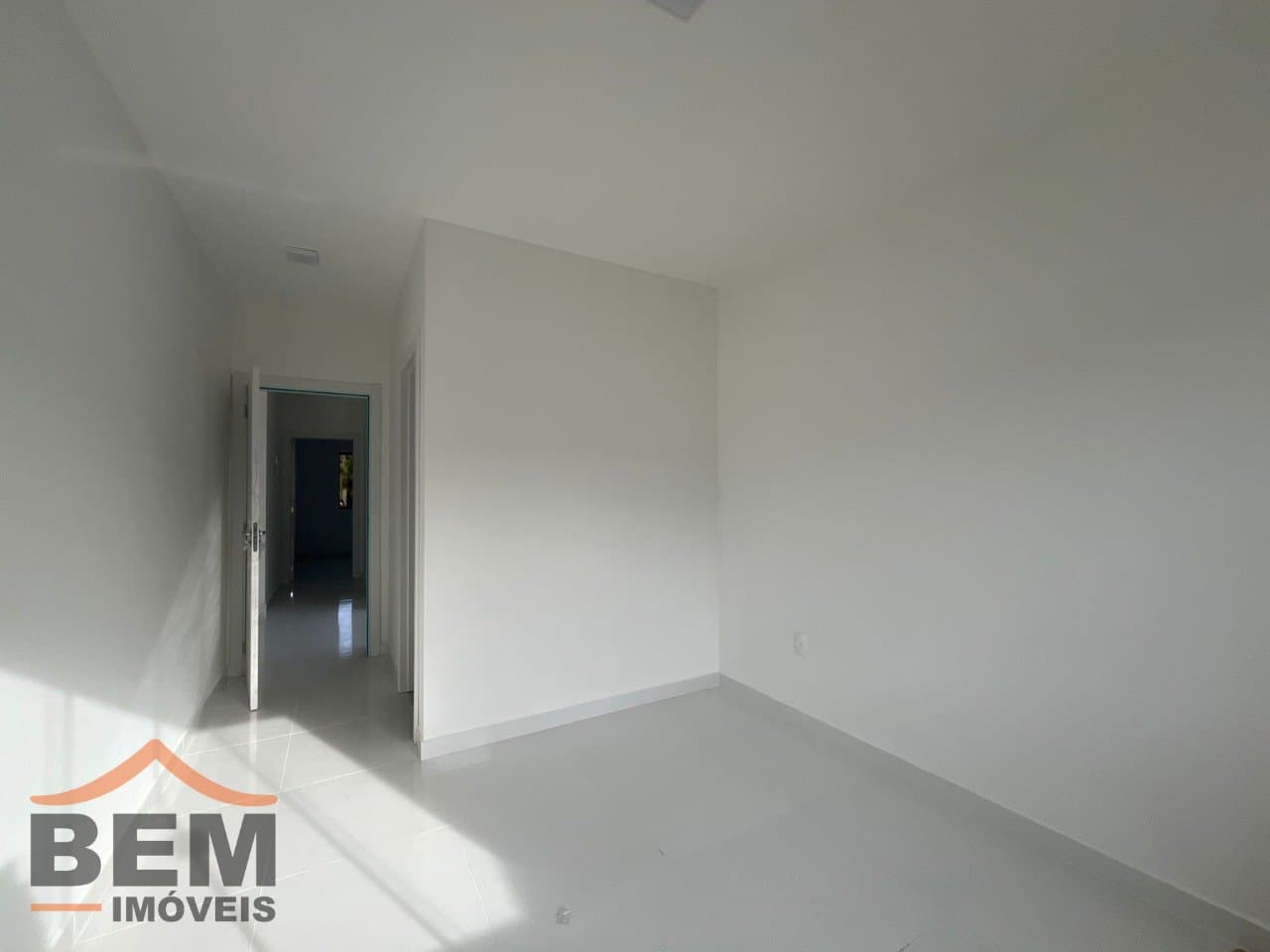 Casa para Locação com 2 quartos sendo 1 suíte, 1 vaga no bairro Itaipava em Itajaí/SC: 12 - SUÍTE