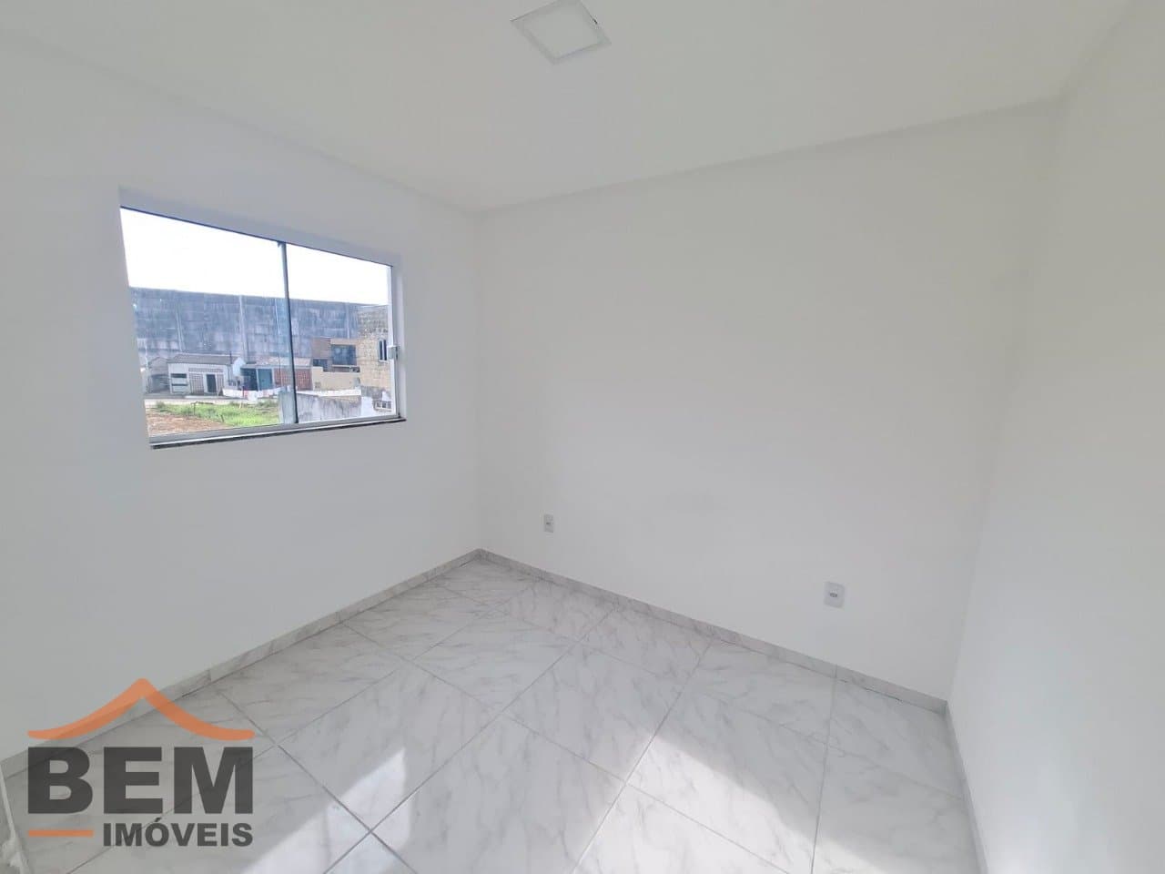 Apartamento para Locação com 2 quartos no bairro Cidade Nova em Itajaí/SC: 12 - DORMITÓRIO 02