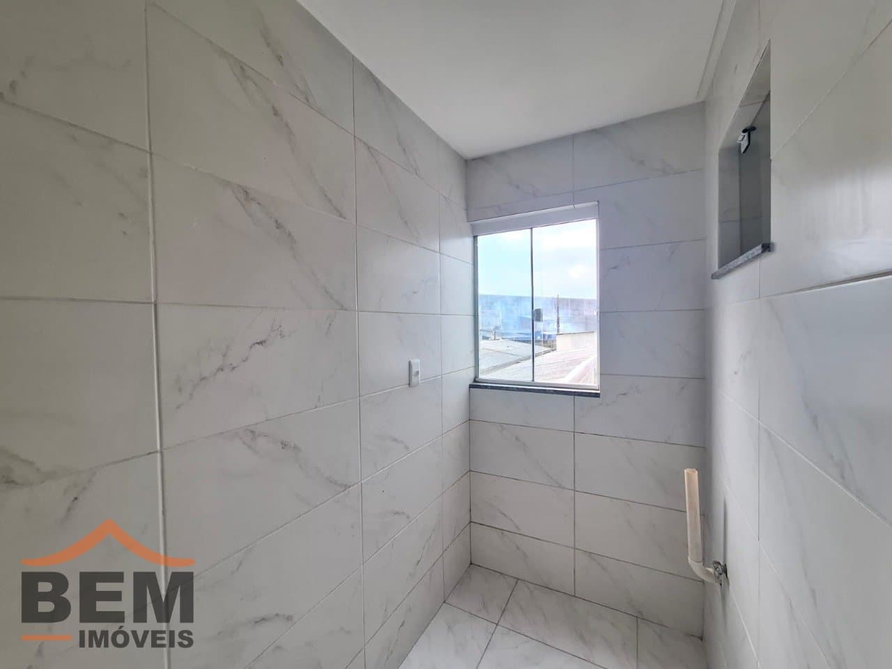 Apartamento para Locação com 2 quartos no bairro Cidade Nova em Itajaí/SC: 7 - INTERNO