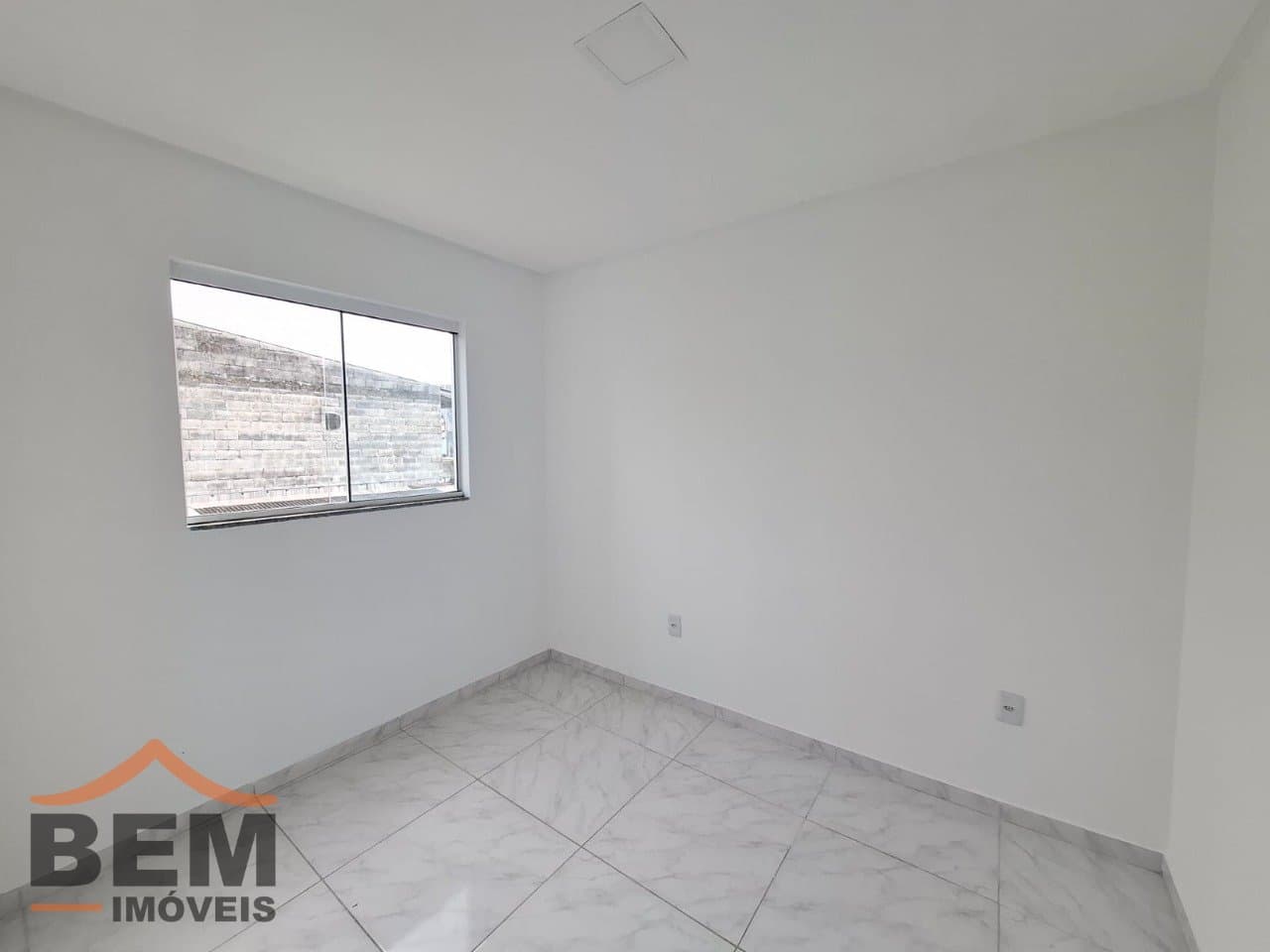 Apartamento para Locação com 2 quartos no bairro Cidade Nova em Itajaí/SC: 11 - DORMITÓRIO 01