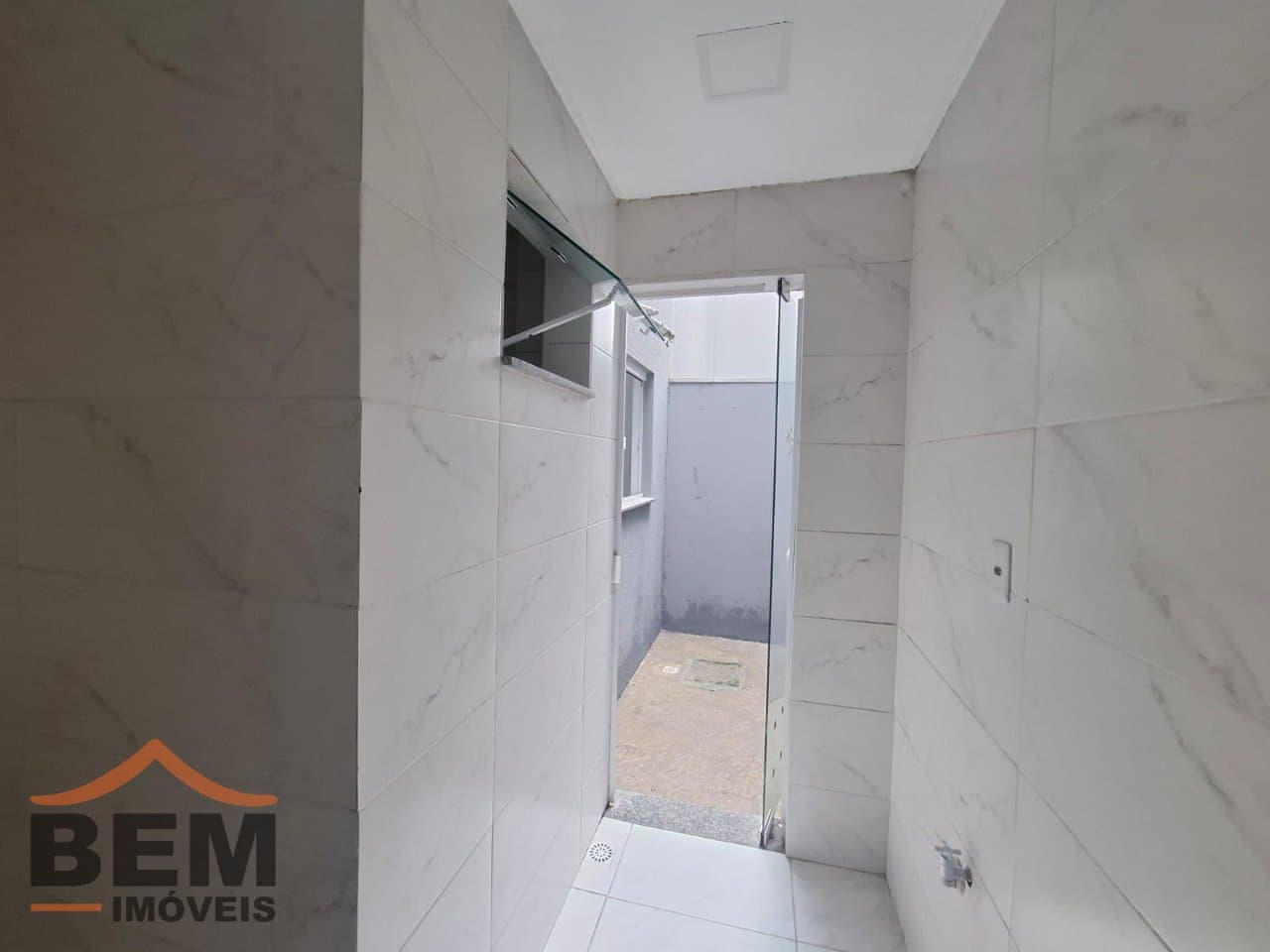 Apartamento para Locação com 2 quartos no bairro Cidade Nova em Itajaí/SC: 6 - INTERNO