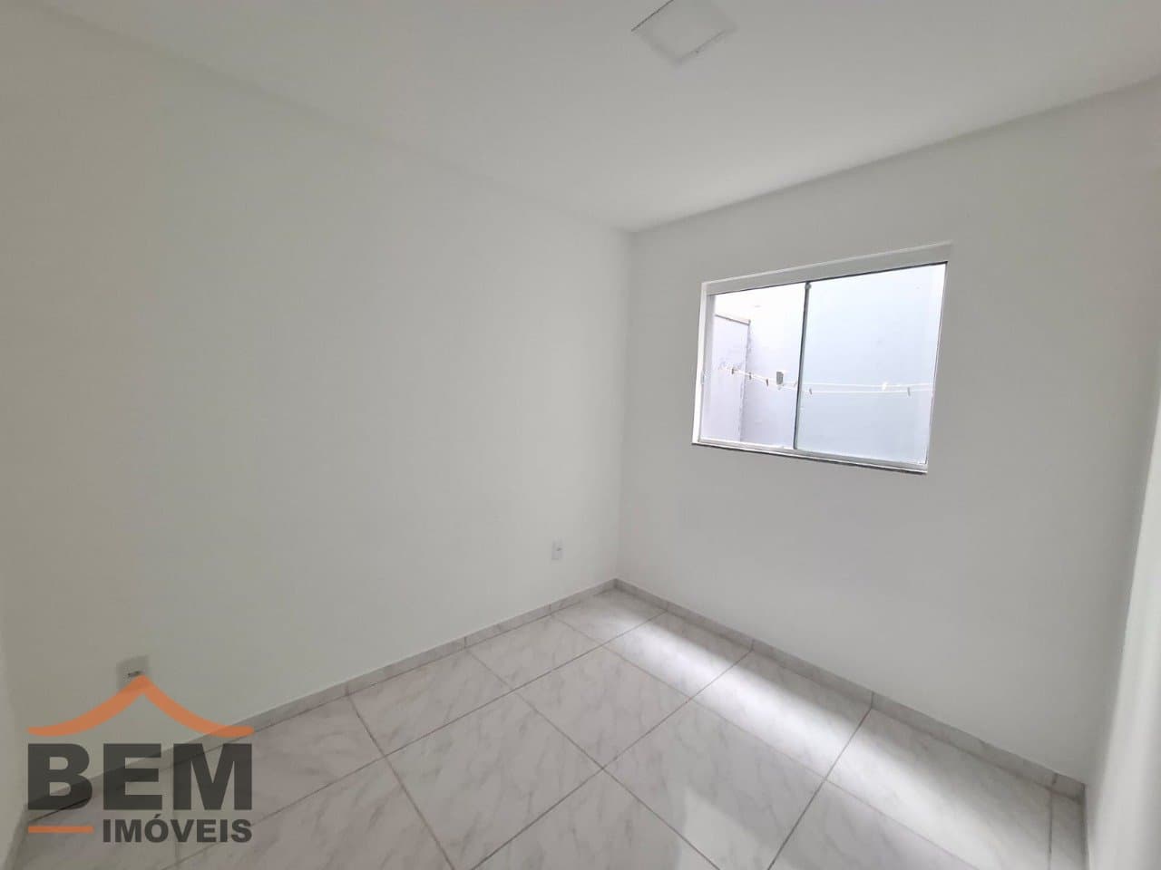 Apartamento para Locação com 2 quartos no bairro Cidade Nova em Itajaí/SC: 10 - DORMITÓRIO 01