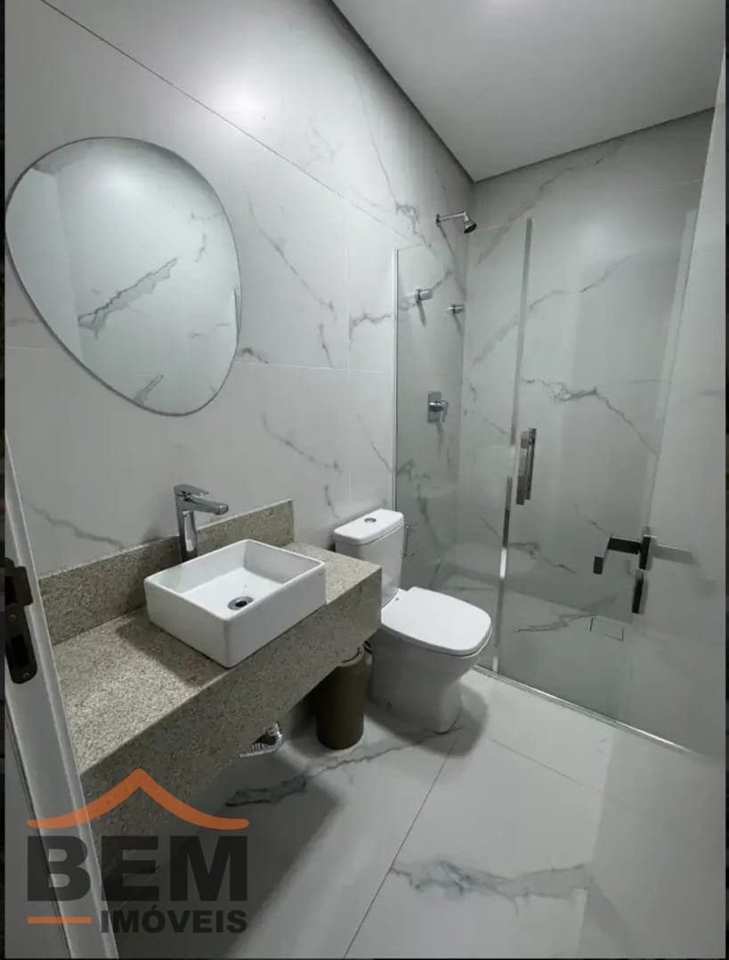 Apartamento com 2 quartos sendo 2 suítes, 2 vagas no bairro Praia dos Amores em Balneário Camboriú/SC: WhatsApp Image 2026-06-24 at 16.28