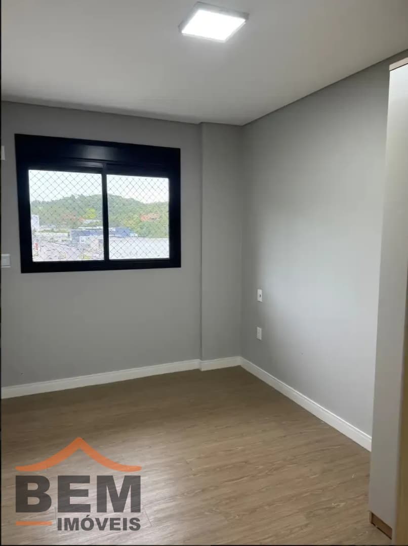 Apartamento com 2 quartos sendo 2 suítes, 2 vagas no bairro Praia dos Amores em Balneário Camboriú/SC: WhatsApp Image 2026-06-24 at 16.28