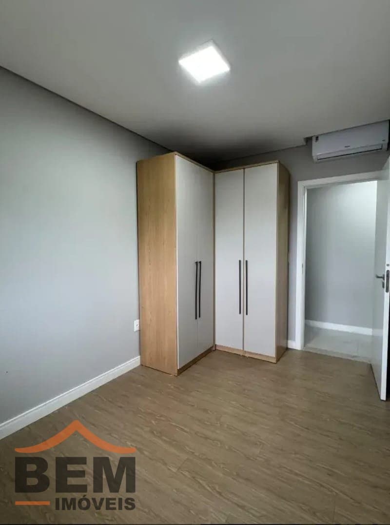Apartamento com 2 quartos sendo 2 suítes, 2 vagas no bairro Praia dos Amores em Balneário Camboriú/SC: WhatsApp Image 2026-06-24 at 16.28