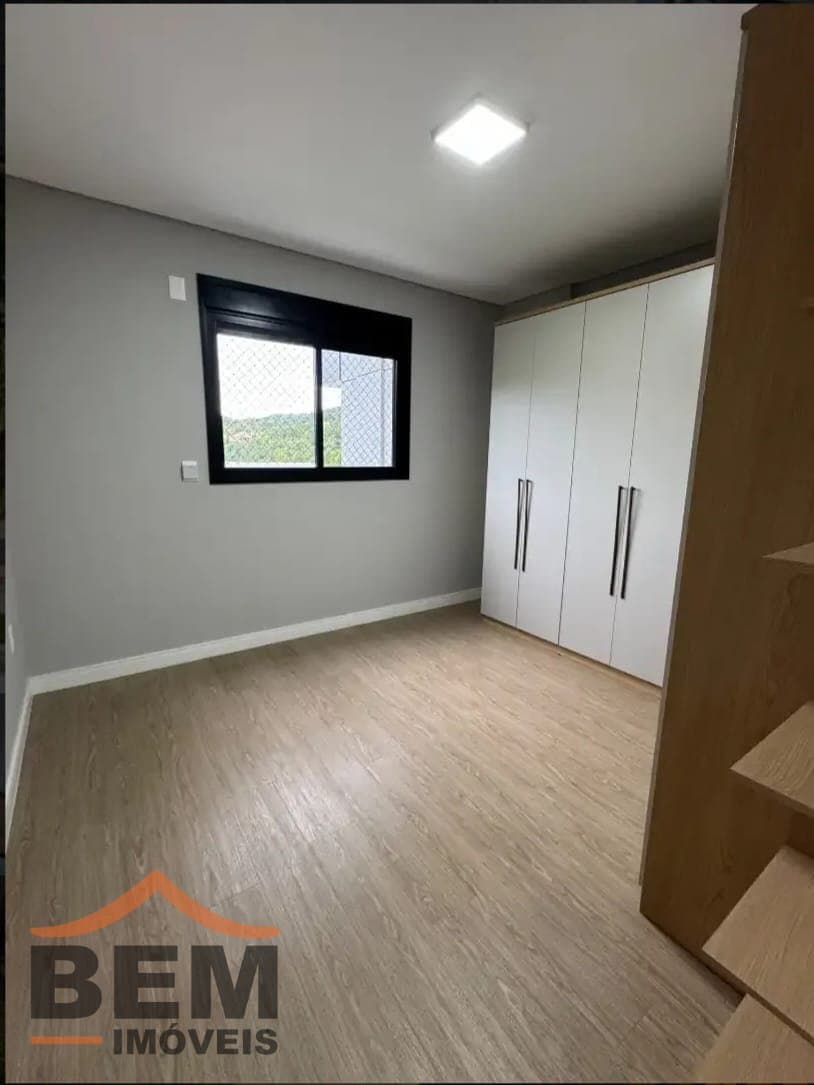 Apartamento com 2 quartos sendo 2 suítes, 2 vagas no bairro Praia dos Amores em Balneário Camboriú/SC: WhatsApp Image 2026-06-24 at 16.28
