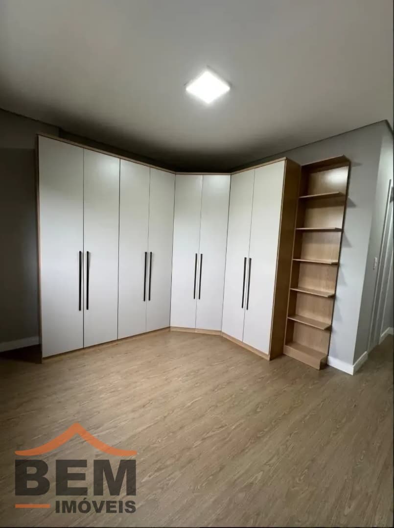 Apartamento com 2 quartos sendo 2 suítes, 2 vagas no bairro Praia dos Amores em Balneário Camboriú/SC: WhatsApp Image 2026-06-24 at 16.28