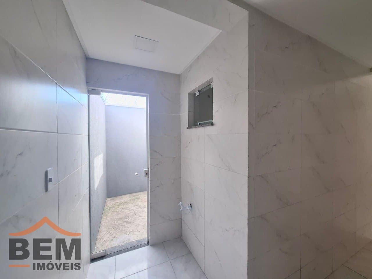 Apartamento para Locação com 2 quartos no bairro Cidade Nova em Itajaí/SC: 6 - INTERNO
