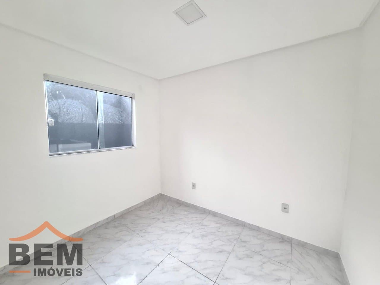Apartamento para Locação com 2 quartos no bairro Cidade Nova em Itajaí/SC: 10 - DORMITÓRIO 01