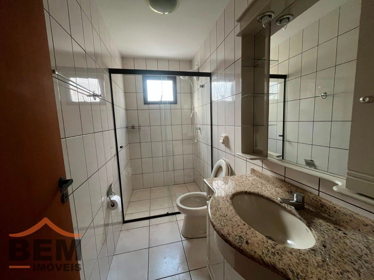 Apartamento para aluguel no Centro de Balneário Camboriú: WhatsApp Image 2026-08-24 at 2.30