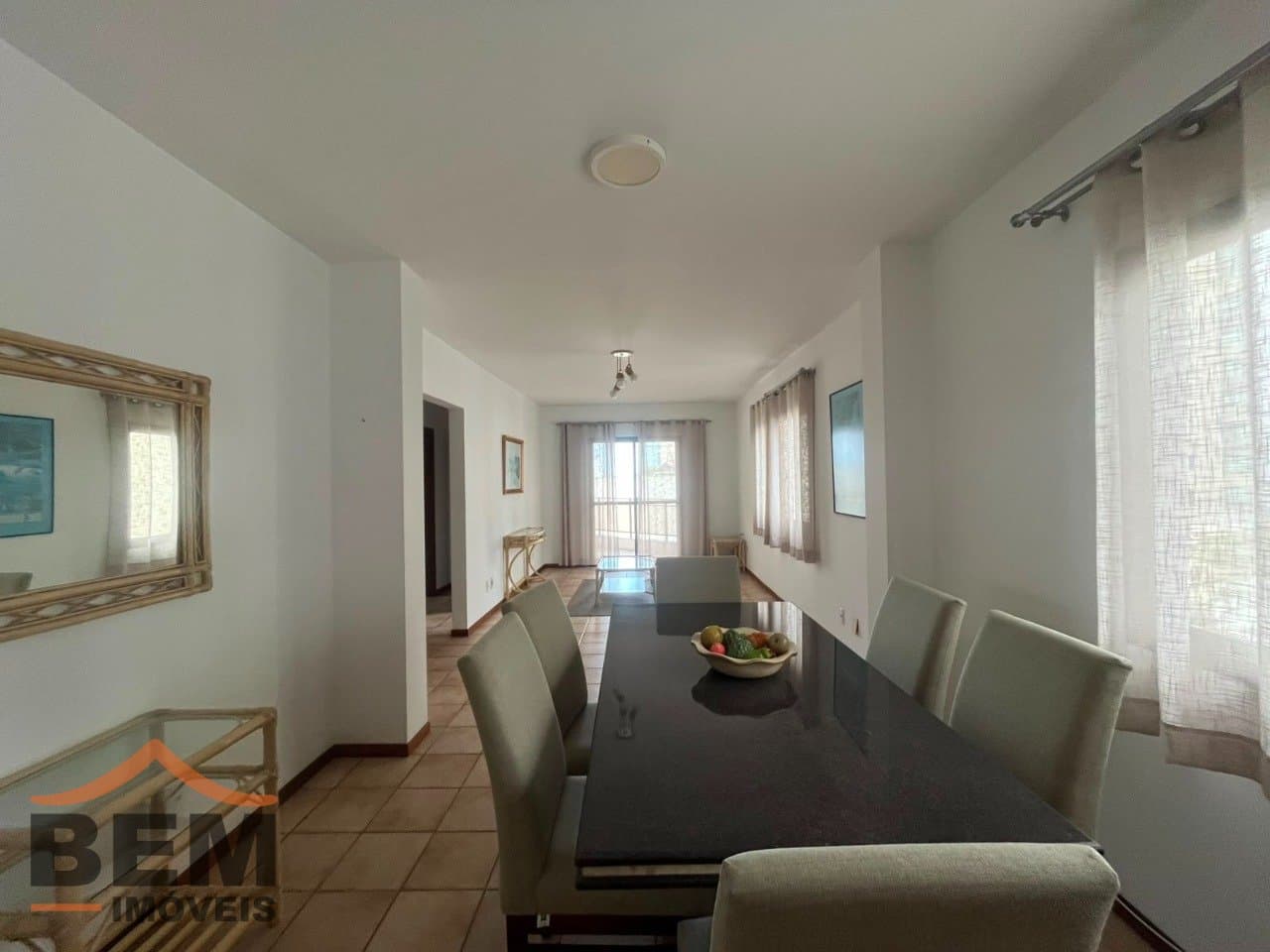 Apartamento para aluguel no Centro de Balneário Camboriú: WhatsApp Image 2026-08-24 at 2.30