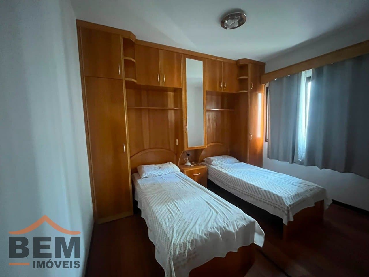 Apartamento para aluguel no Centro de Balneário Camboriú: WhatsApp Image 2026-08-24 at 2.30