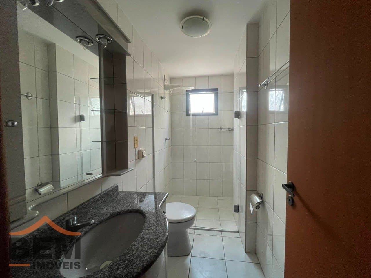 Apartamento para aluguel no Centro de Balneário Camboriú: WhatsApp Image 2026-08-24 at 2.30