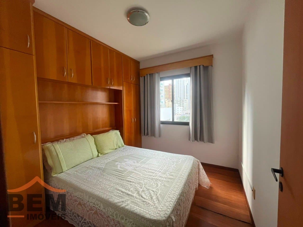 Apartamento para aluguel no Centro de Balneário Camboriú: WhatsApp Image 2026-08-24 at 2.30