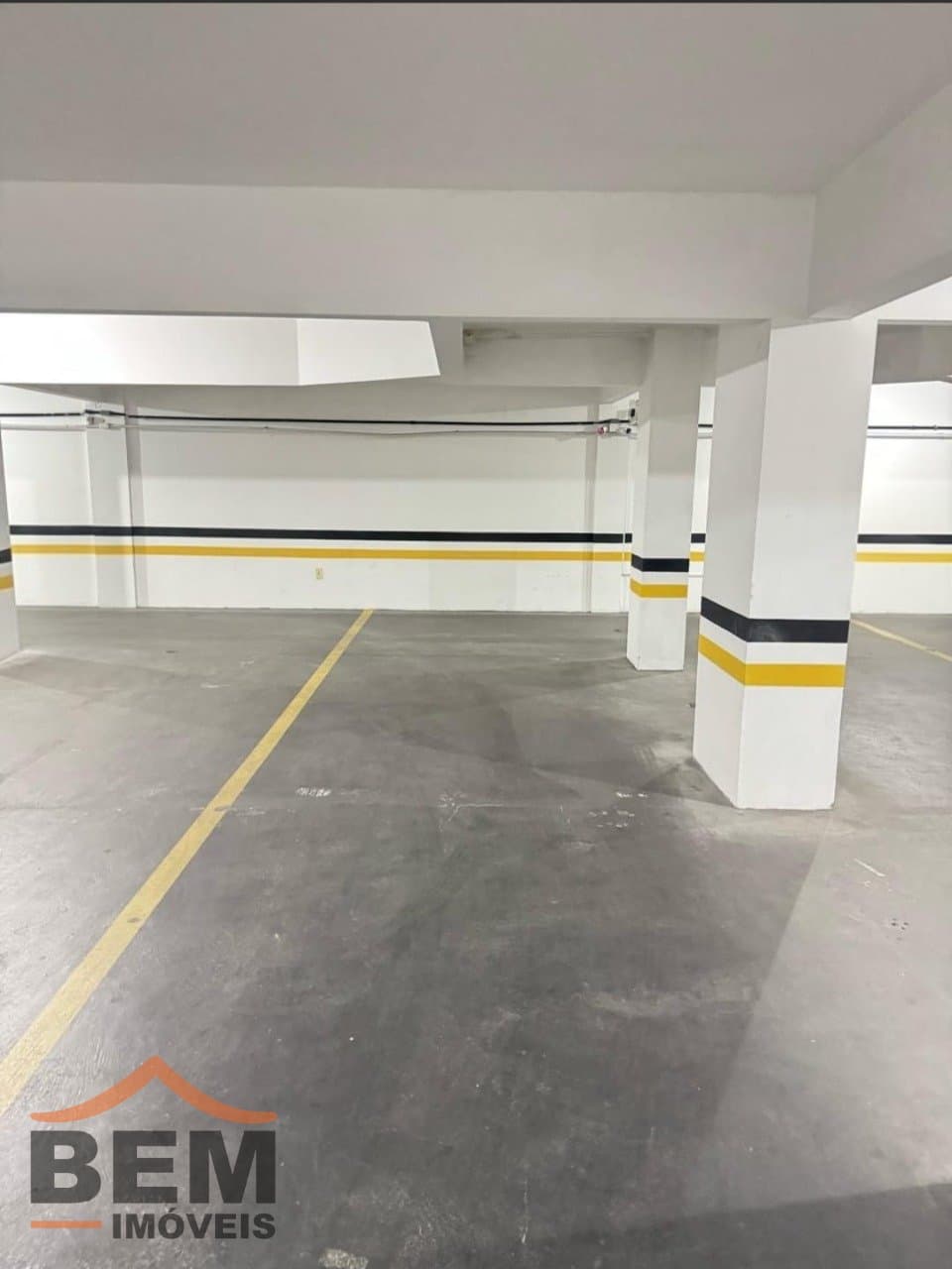 Apartamento para Locação com 3 quartos sendo 1 suíte, 2 vagas no bairro Centro em Balneário Camboriú/SC: WhatsApp Image 2026-06-24 at 16.48