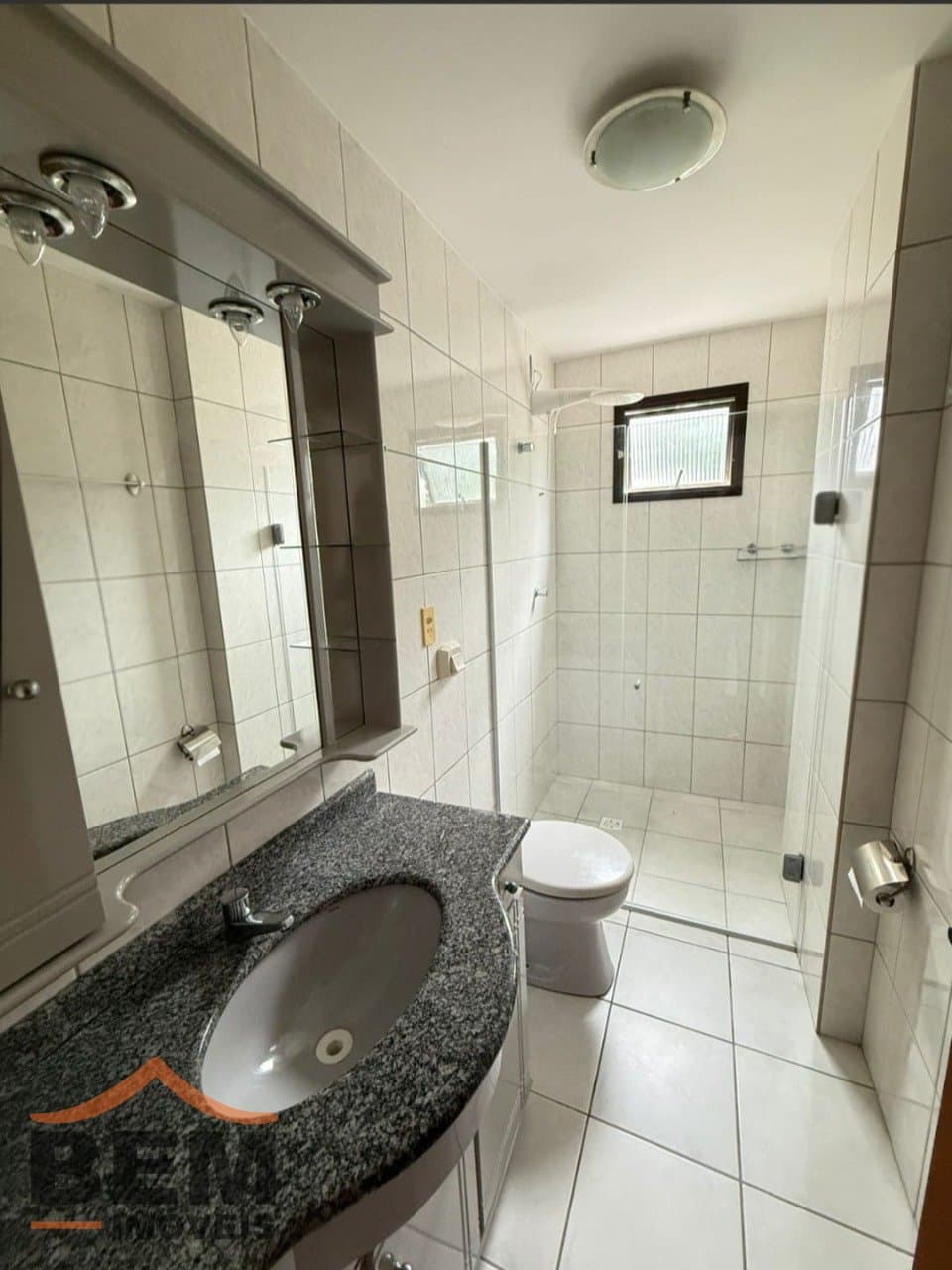 Apartamento para Locação com 3 quartos sendo 1 suíte, 2 vagas no bairro Centro em Balneário Camboriú/SC: WhatsApp Image 2026-06-24 at 16.48