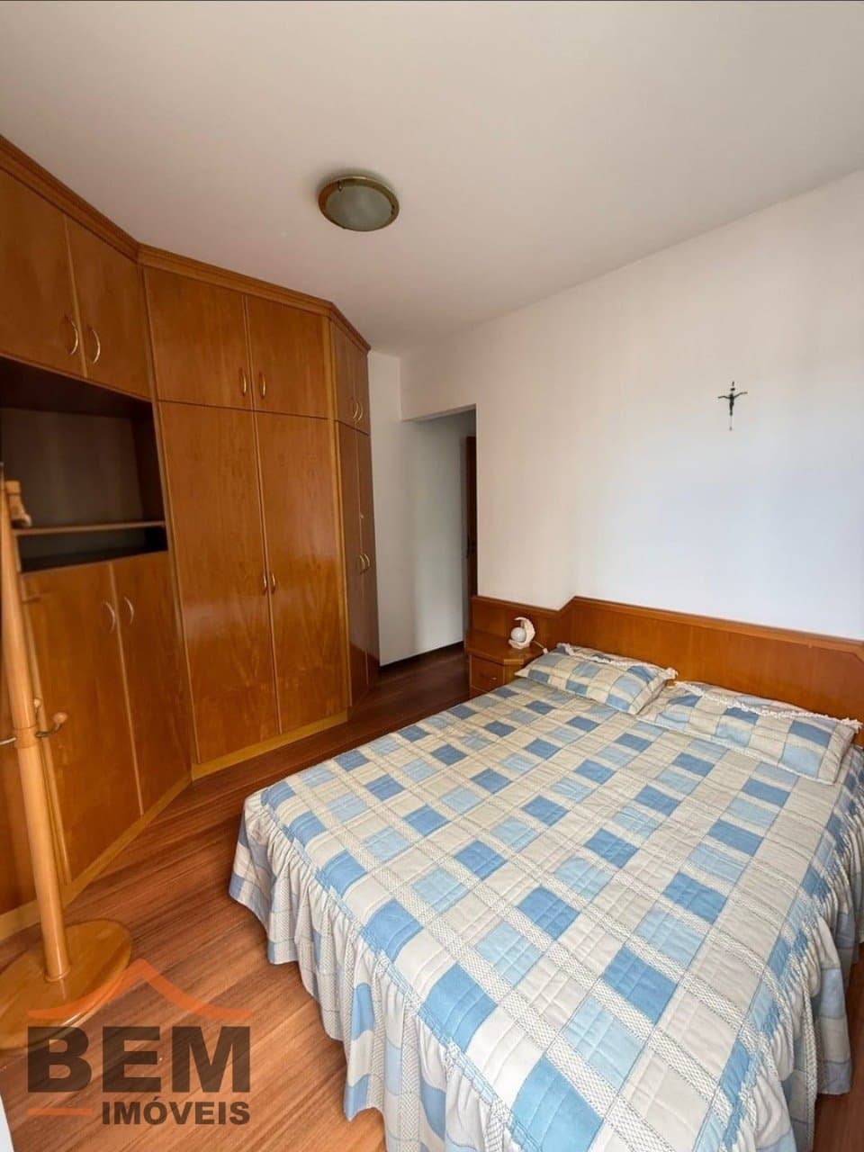 Apartamento para Locação com 3 quartos sendo 1 suíte, 2 vagas no bairro Centro em Balneário Camboriú/SC: WhatsApp Image 2026-06-24 at 16.48