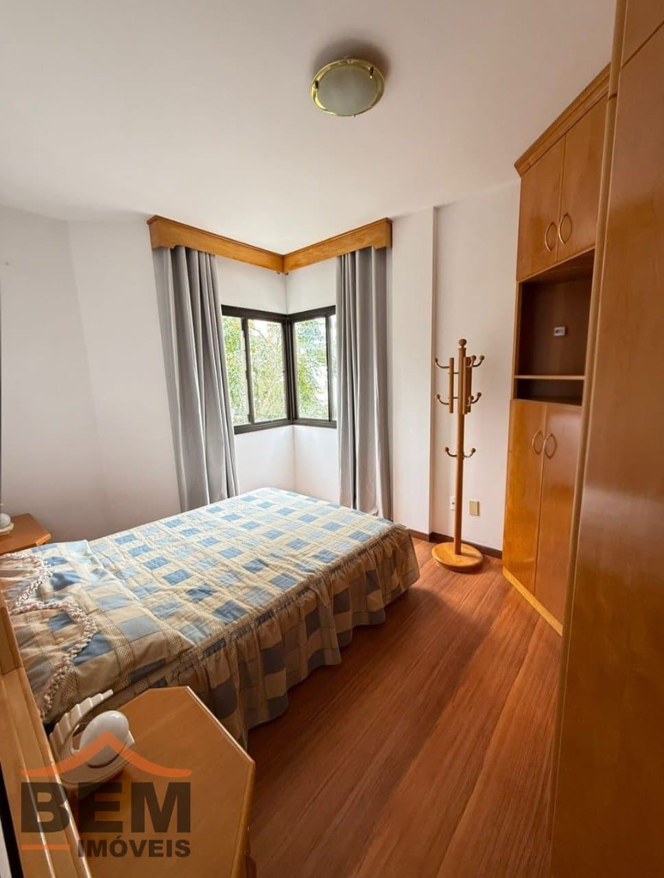 Apartamento para Locação com 3 quartos sendo 1 suíte, 2 vagas no bairro Centro em Balneário Camboriú/SC: WhatsApp Image 2026-06-24 at 16.48