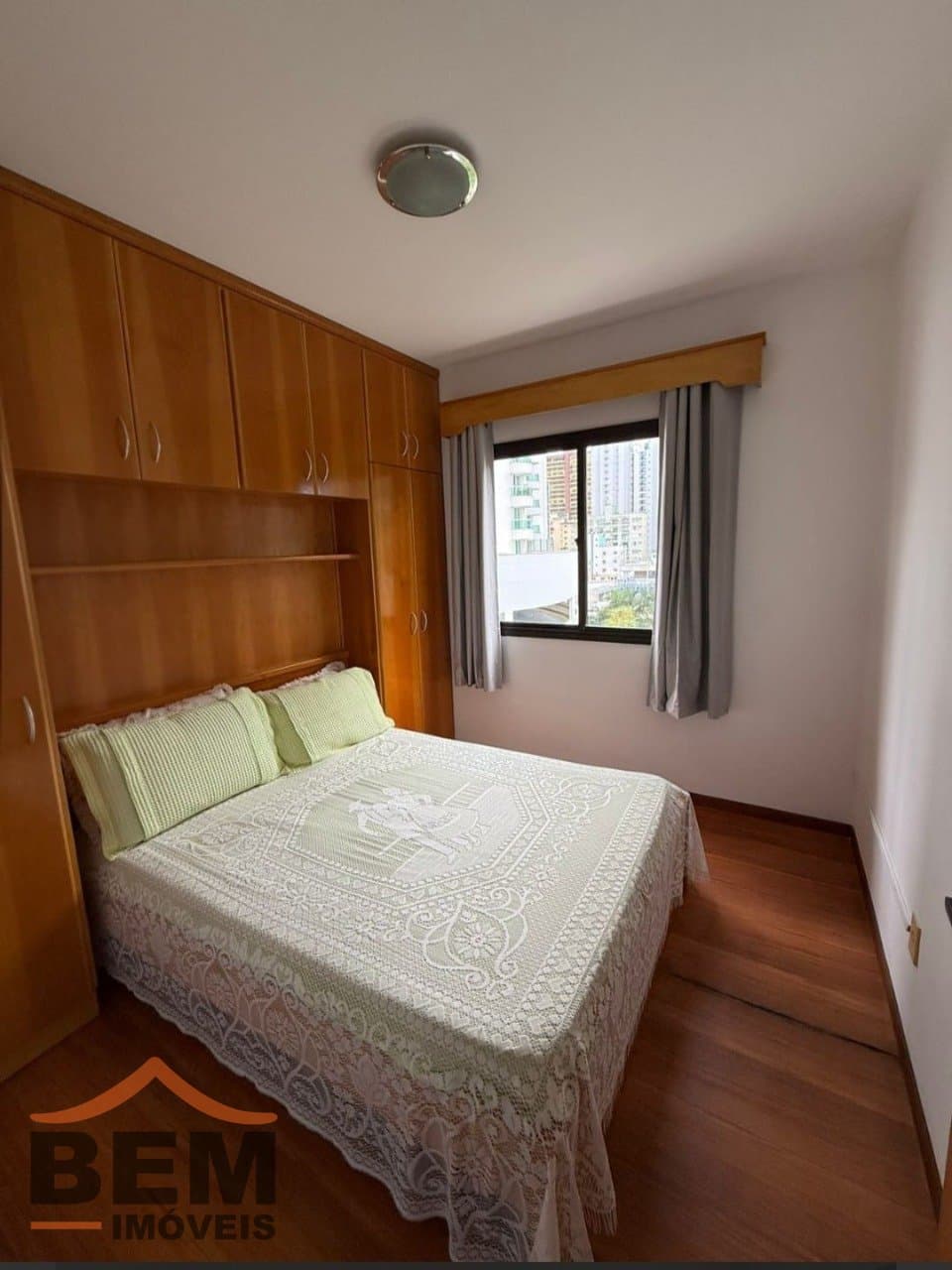 Apartamento para Locação com 3 quartos sendo 1 suíte, 2 vagas no bairro Centro em Balneário Camboriú/SC: WhatsApp Image 2026-06-24 at 16.48