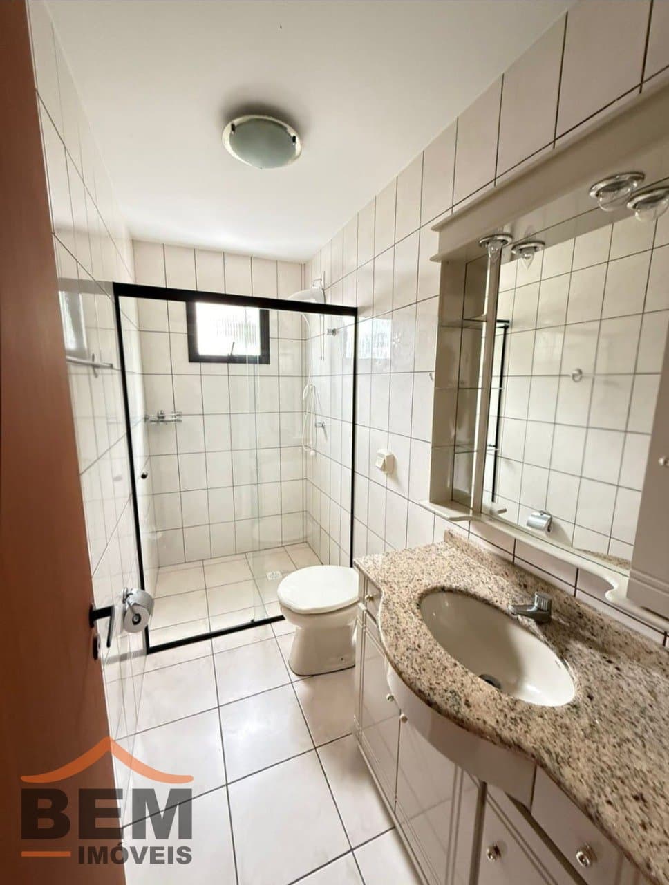 Apartamento para Locação com 3 quartos sendo 1 suíte, 2 vagas no bairro Centro em Balneário Camboriú/SC: WhatsApp Image 2026-06-24 at 16.48