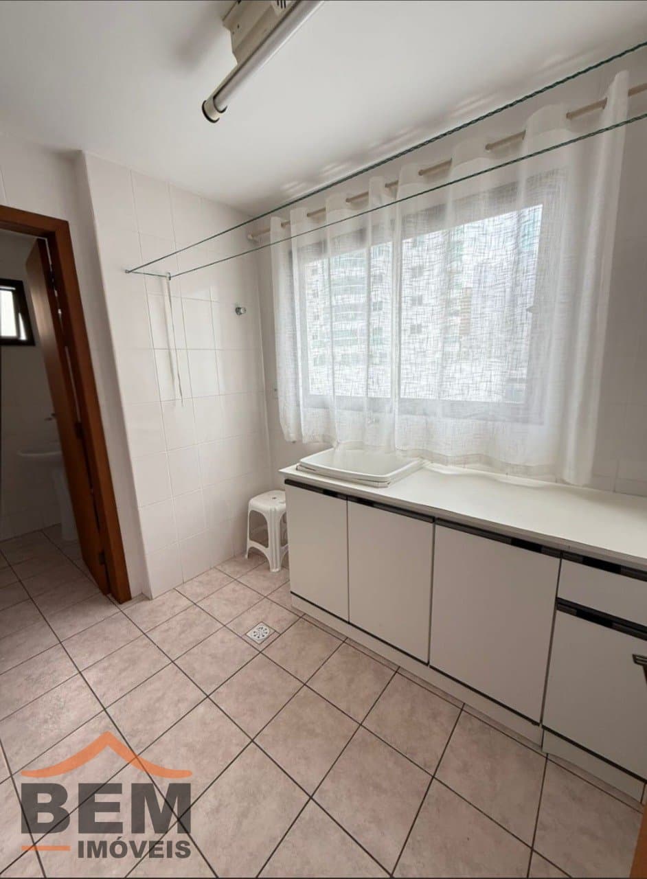 Apartamento para Locação com 3 quartos sendo 1 suíte, 2 vagas no bairro Centro em Balneário Camboriú/SC: WhatsApp Image 2026-06-24 at 16.48