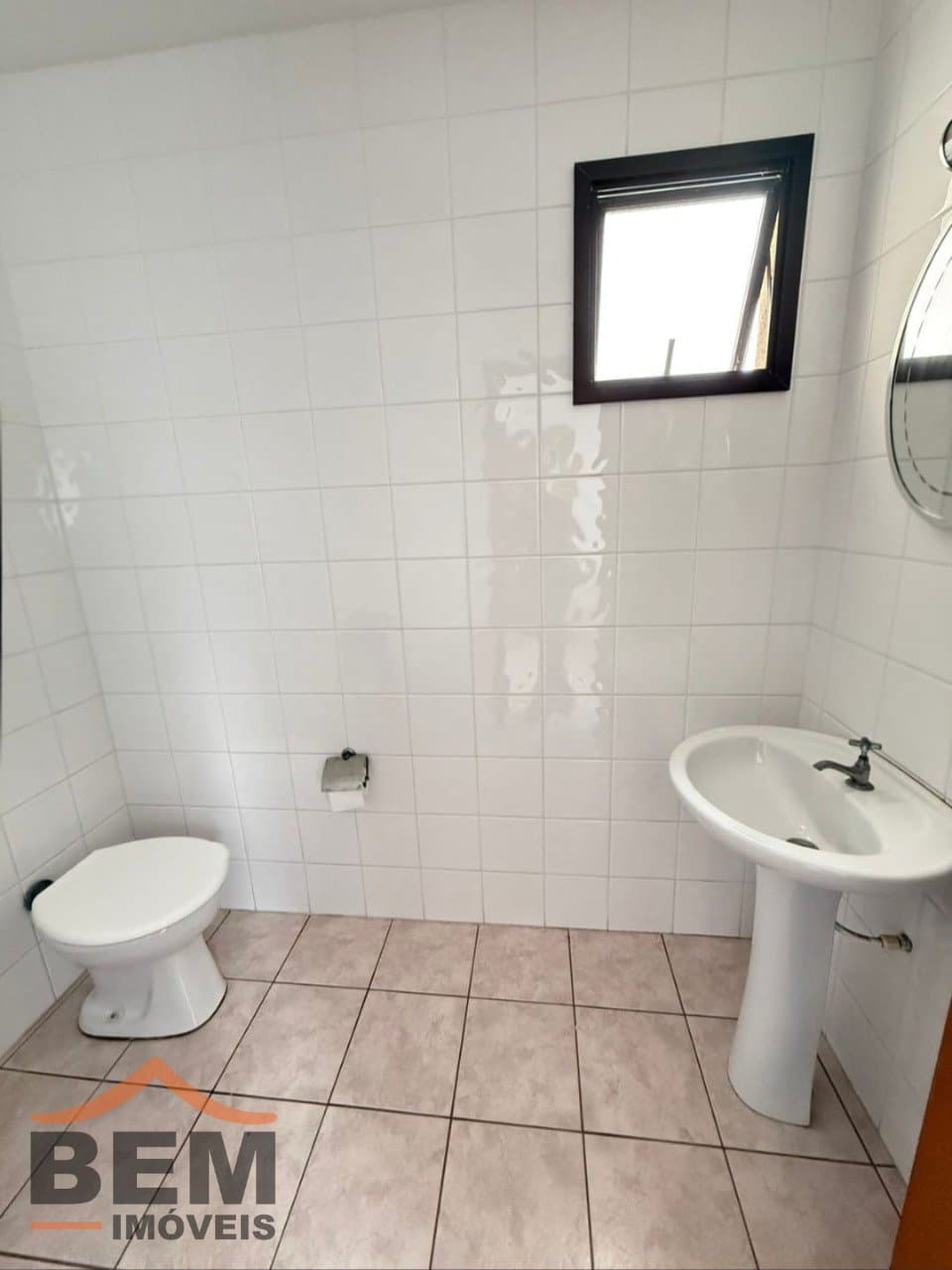 Apartamento para Locação com 3 quartos sendo 1 suíte, 2 vagas no bairro Centro em Balneário Camboriú/SC: WhatsApp Image 2026-06-24 at 16.48