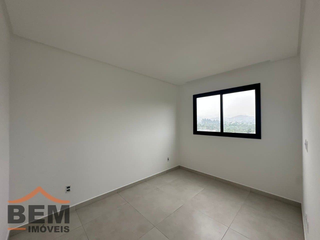 Apartamento à Venda com 2 quartos sendo 1 suíte no bairro Centro em Camboriú/SC: WhatsApp Image 2026-06-24 at 17.52
