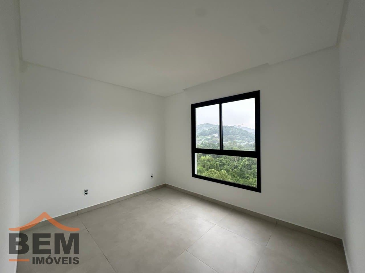 Apartamento à Venda com 2 quartos sendo 1 suíte no bairro Centro em Camboriú/SC: WhatsApp Image 2026-06-24 at 17.52