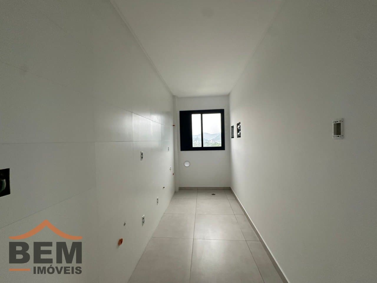 Apartamento à Venda com 2 quartos sendo 1 suíte no bairro Centro em Camboriú/SC: WhatsApp Image 2026-06-24 at 17.52