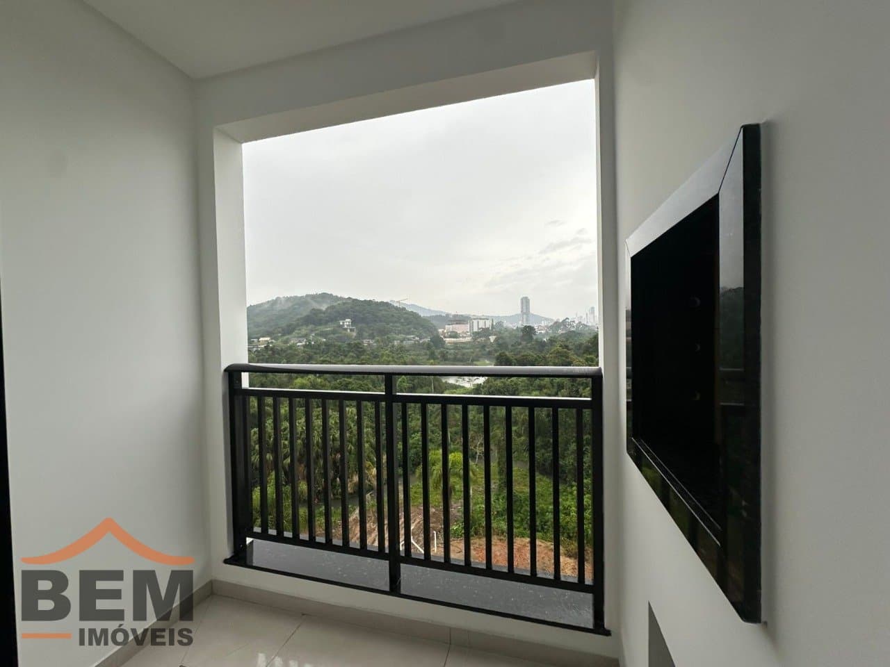 Apartamento à Venda com 2 quartos sendo 1 suíte no bairro Centro em Camboriú/SC: WhatsApp Image 2026-06-24 at 17.52