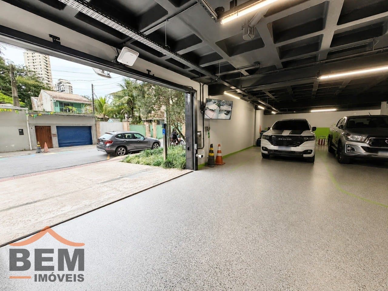 Apartamento à Venda com 3 quartos sendo 1 suíte, 2 vagas no bairro Fazenda em Itajaí/SC