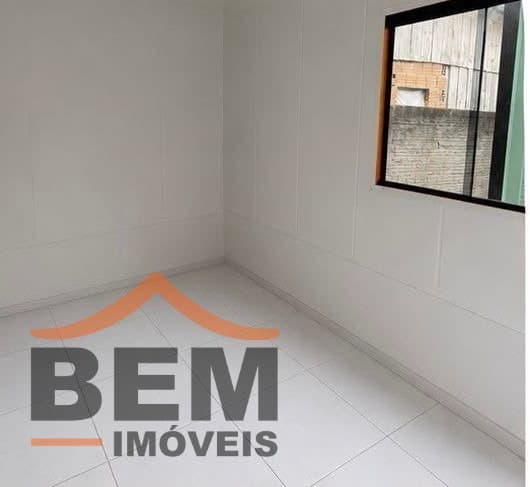 Kitnet para Locação com 1 quarto no bairro Espinheiros em Itajaí/SC: 6 - INTERNO