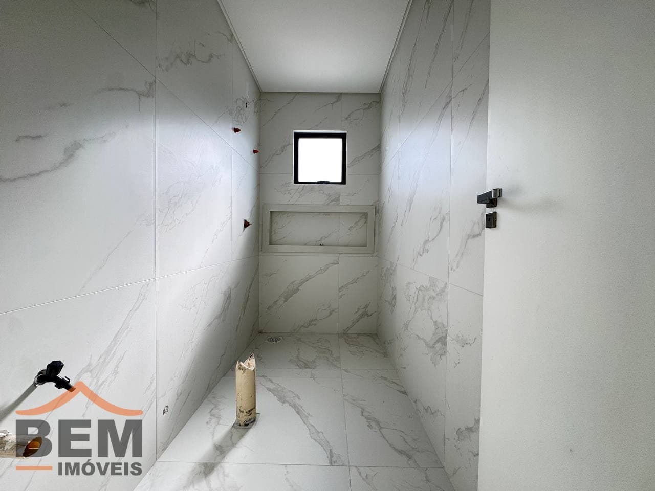 Casa à Venda com 2 suítes, 1 vaga no bairro São Francisco de Assis em Camboriú/SC