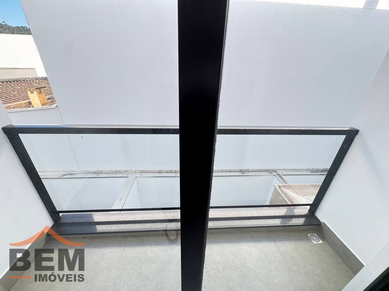 Casa à Venda com 2 suítes, 1 vaga no bairro São Francisco de Assis em Camboriú/SC