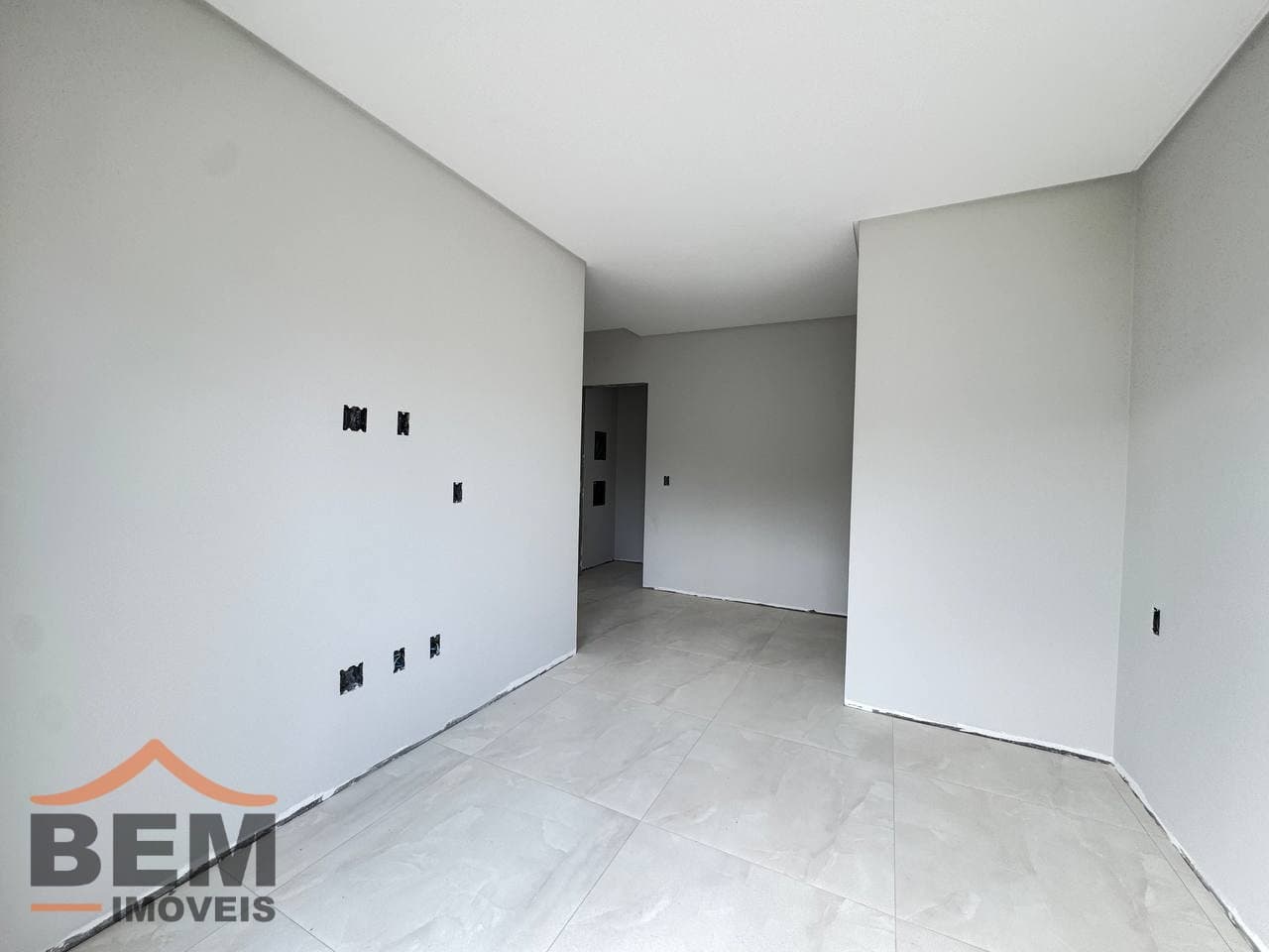 Casa à Venda com 2 suítes, 1 vaga no bairro São Francisco de Assis em Camboriú/SC