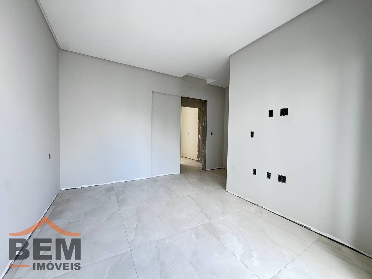 Casa à Venda com 2 suítes, 1 vaga no bairro São Francisco de Assis em Camboriú/SC