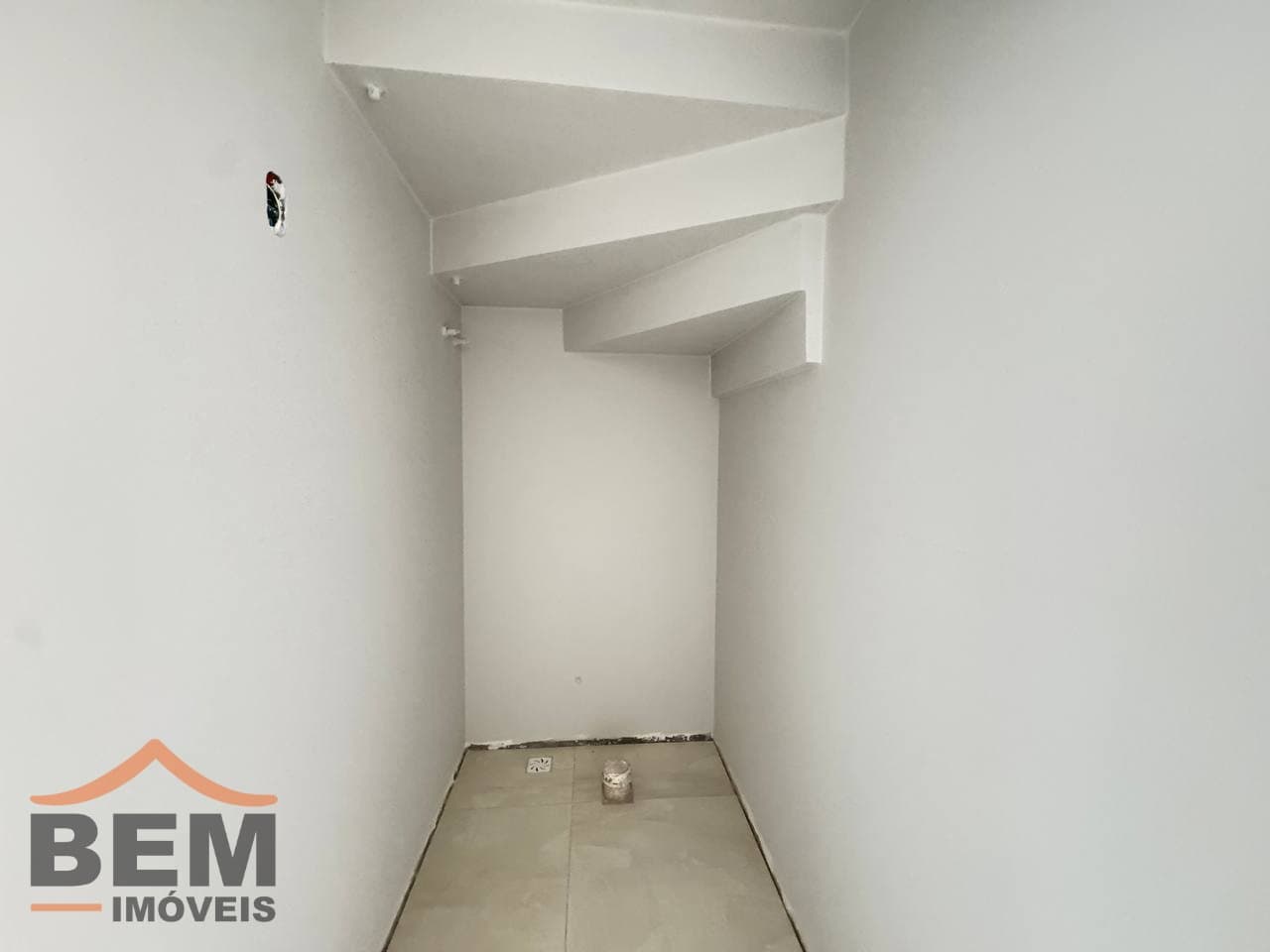 Casa à Venda com 2 suítes, 1 vaga no bairro São Francisco de Assis em Camboriú/SC