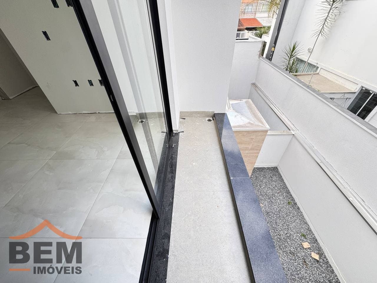 Casa à Venda com 2 suítes, 1 vaga no bairro São Francisco de Assis em Camboriú/SC