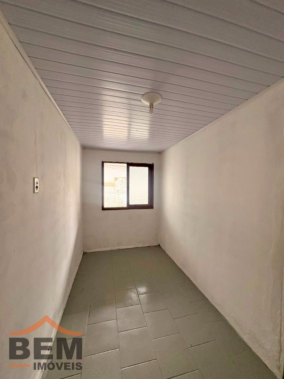 Casa para aluguel na Fazendinha em Itajaí