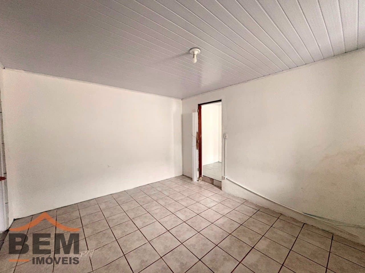 Casa para aluguel na Fazendinha em Itajaí
