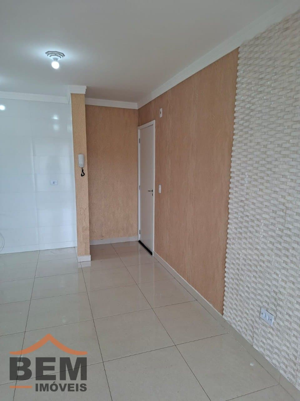 Apartamento para Locação com 2 quartos no bairro Areias em Camboriú/SC
