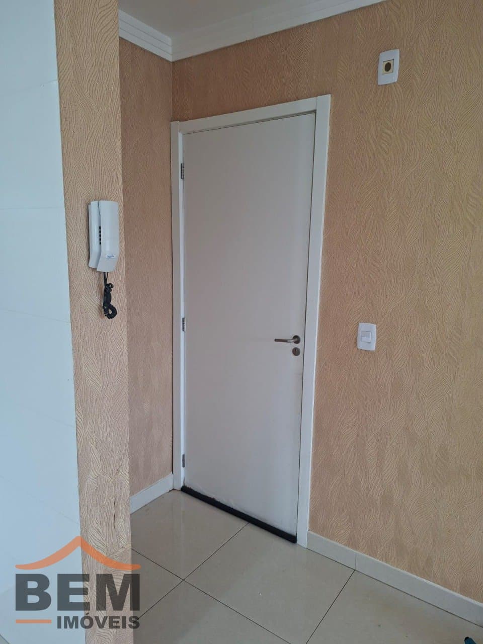 Apartamento para Locação com 2 quartos no bairro Areias em Camboriú/SC