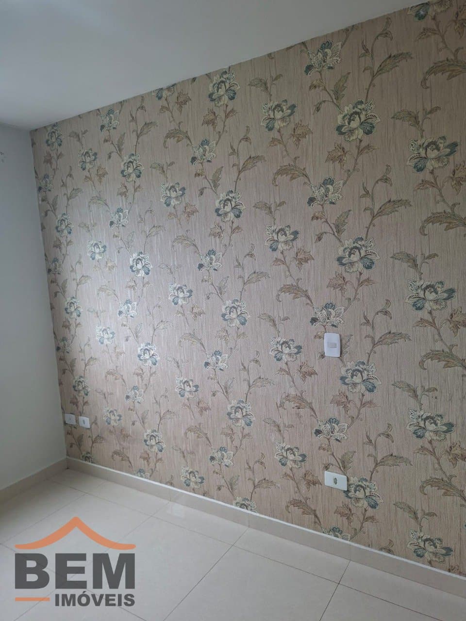 Apartamento para Locação com 2 quartos no bairro Areias em Camboriú/SC