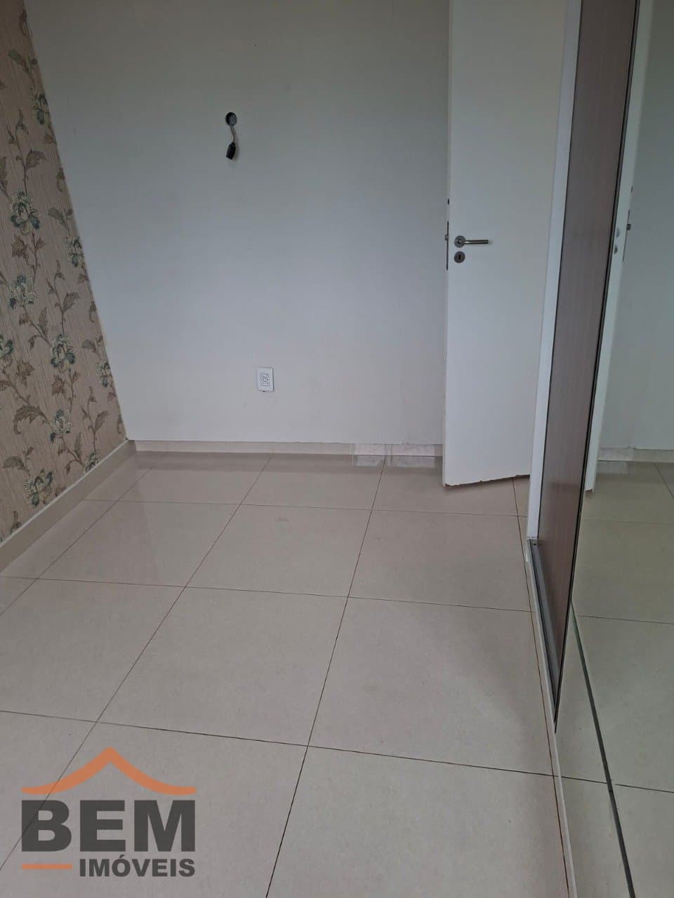Apartamento para Locação com 2 quartos no bairro Areias em Camboriú/SC