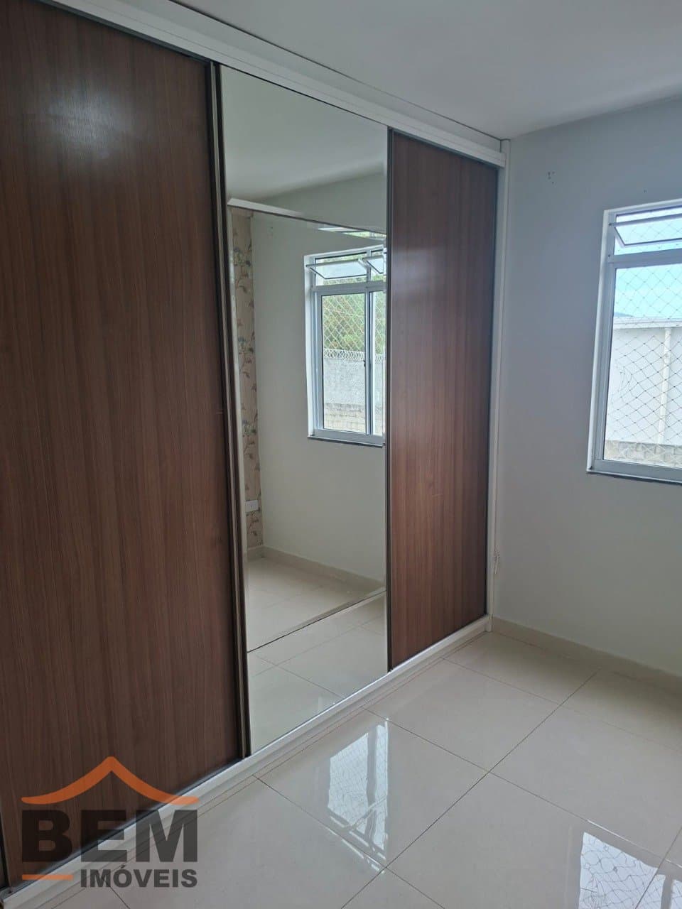 Apartamento para Locação com 2 quartos no bairro Areias em Camboriú/SC