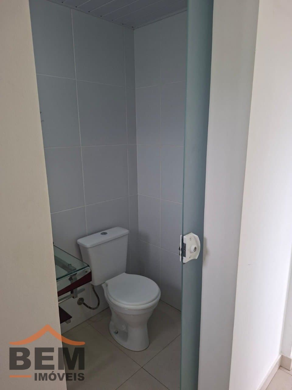 Apartamento para Locação com 2 quartos no bairro Areias em Camboriú/SC